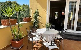 All Comfort Astoria Palace