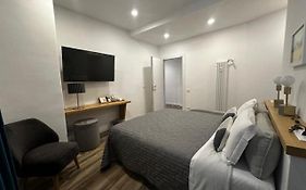 All Comfort Astoria Palace