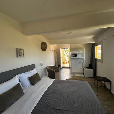 All Comfort Astoria Palace Roma Esterno foto