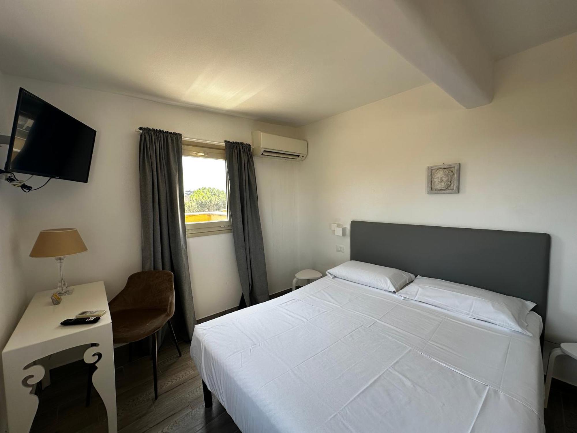 All Comfort Astoria Palace Roma Esterno foto