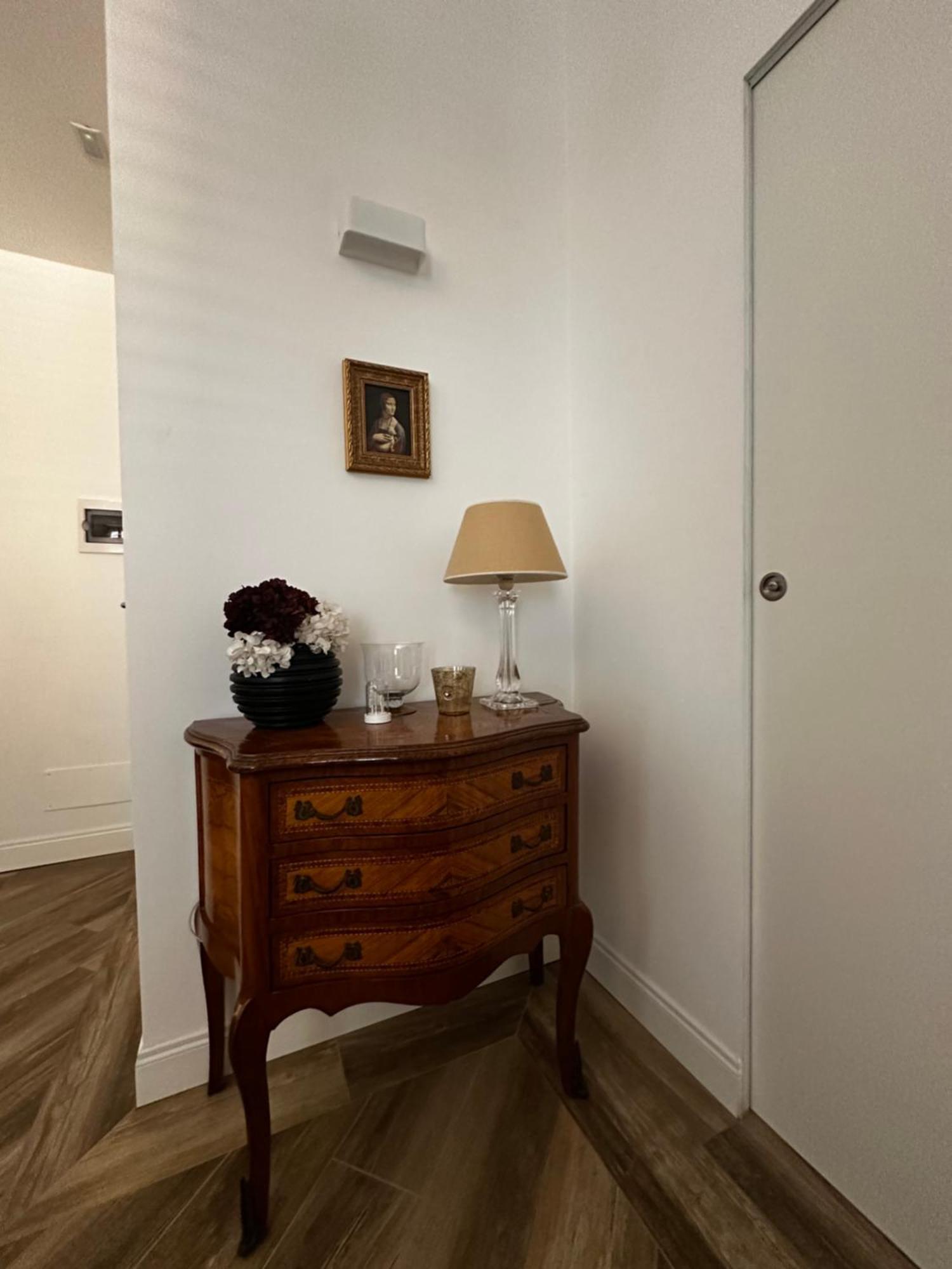 All Comfort Astoria Palace Roma Esterno foto